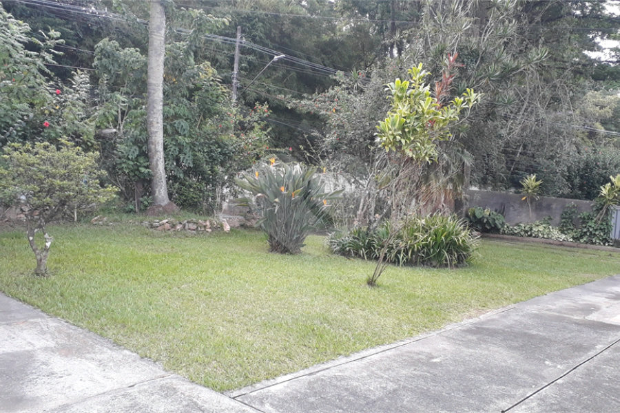 Terreno à venda ou para alugar com 4 quartos, sendo 1 suíte, em Tremembé, São Paulo, SP