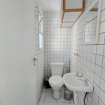 Apartamento à venda com 3 quartos, sendo 1 suíte,  em Vila Romana, São Paulo, SP