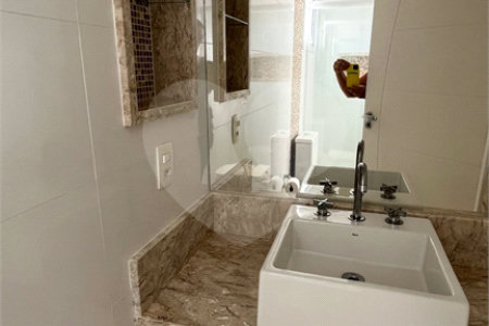 Sobrado à venda com 4 suítes em Condomínio Residencial Reserva Ecológica Atibaia, Atibaia, SP