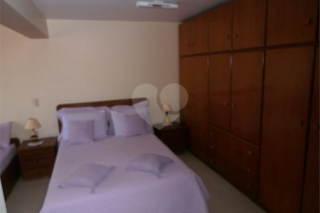 Sobrado à venda com 3 quartos, sendo 1 suíte, em Sumarezinho, São Paulo, SP
