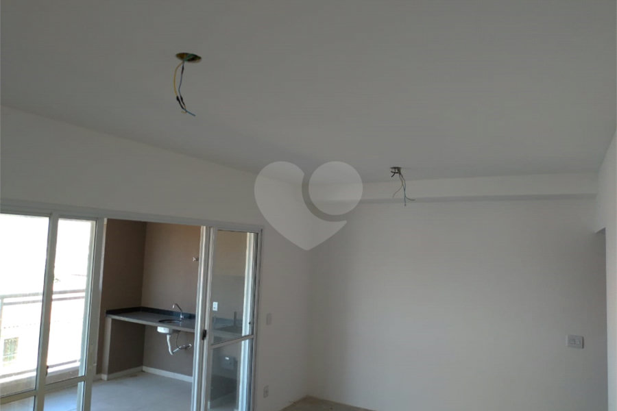 apto garden Jardim Paraiso 159 m2 3 dorms(suite master)terraco gourmet,quintal com ofurô,2 vagas
