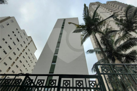 Excelente apartamento à venda no Paraíso, 3 quartos (1 suíte), localização privilegiada