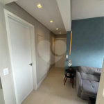 Apartamento à venda com 3 quartos, sendo 1 suíte, em Pirituba, São Paulo, SP