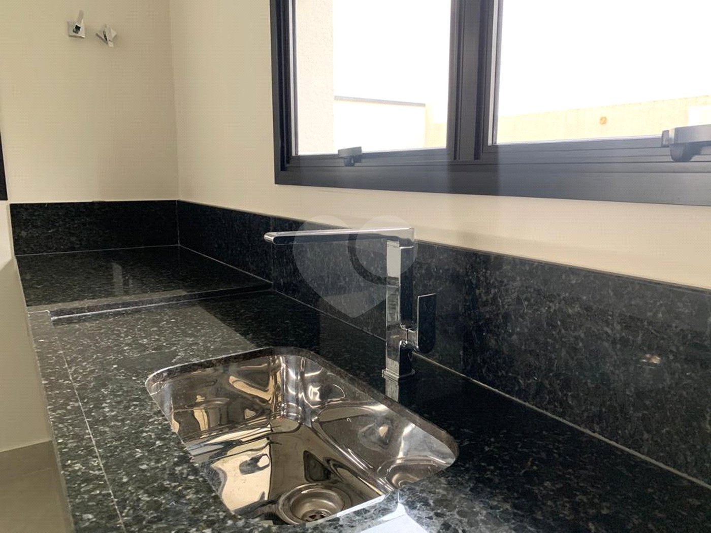 Casa em condomínio à venda com 3 suítes em Vila Esperia ou Giglio, Atibaia, SP