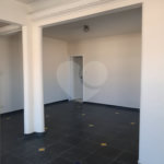 Sobrado à venda com 3 quartos, sendo 1 suíte, em Jardim São Paulo(zona Norte), São Paulo, SP