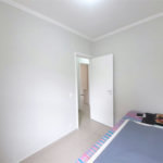Apartamento à venda, 72 m² por R$ 309.000,00 - Vila Júlia - Guarujá/SP