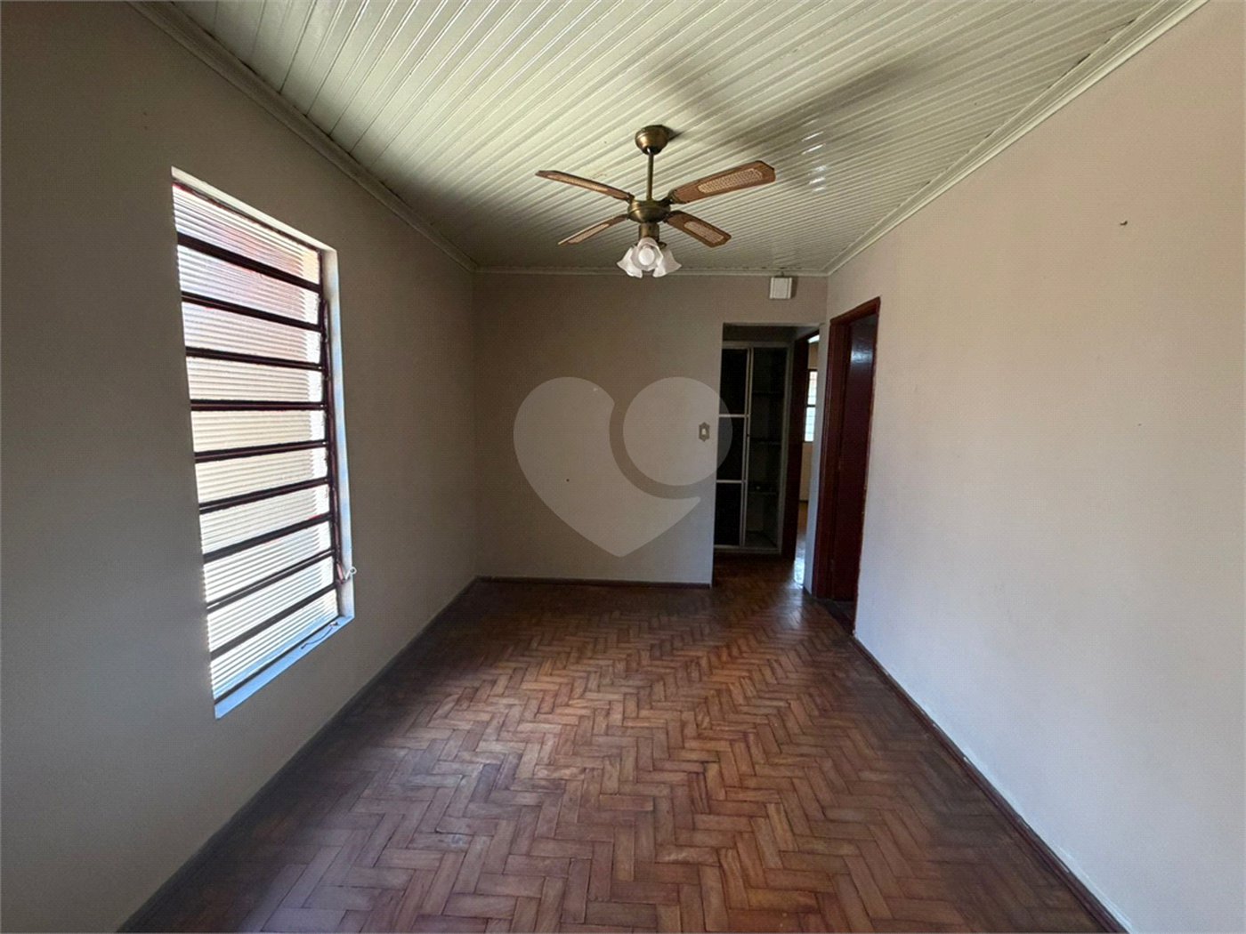 Casa à venda com 2 quartos em Central Parque Sorocaba, Sorocaba, SP