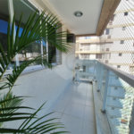 Apartamento à venda com 3 quartos, sendo 1 suíte, em Tijuca, Rio de Janeiro, RJ