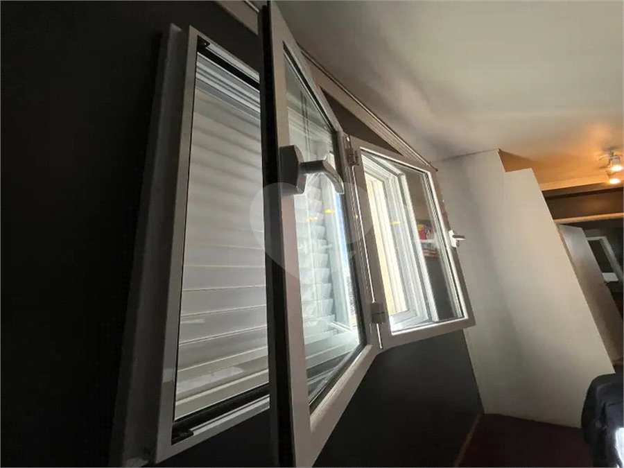 Apartamento para alugar com 3 suítes em Vila Sônia, São Paulo, SP