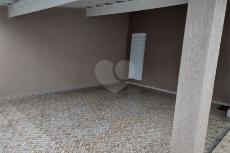 Casa Térrea à venda com 3 quartos, sendo 1 suíte, em Parque Santa Isabel, Itupeva, SP