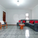Casa à venda com 5 quartos, sendo 3 suítes, em Nova Vinhedo, Vinhedo, SP