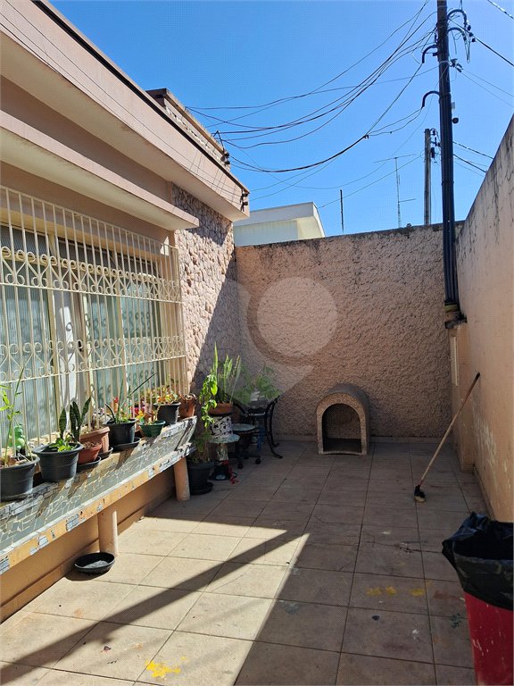 Casa à venda com 4 quartos, sendo 1 suíte, em Parque Boa Esperança, Indaiatuba, SP