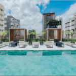 Apartamento à venda ou para alugar com 1 quarto em Sumarezinho, São Paulo, SP