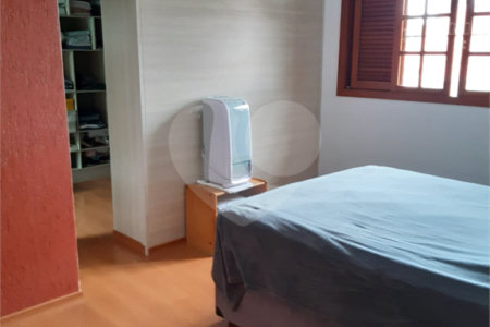 Casa à venda com 3 suítes no condomínio Jardim Altos de Suzano, Suzano - SP
