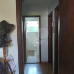 Sobrado à venda com 4 quartos, sendo 1 suíte,  em Limão, São Paulo, SP