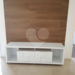 Apartamento em condomínio fechado em Itatiba- SP.