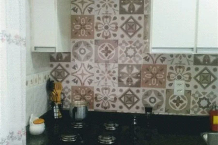 Apartamento à venda com 3 quartos no Centro, Sumaré, SP