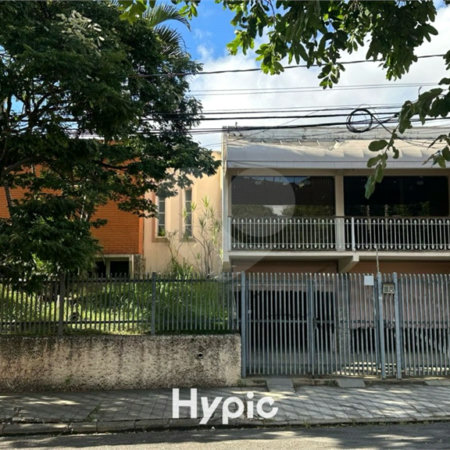 Casa à venda ou para alugar com 5 quartos, sendo 2 suítes, no Centro, Salto, SP