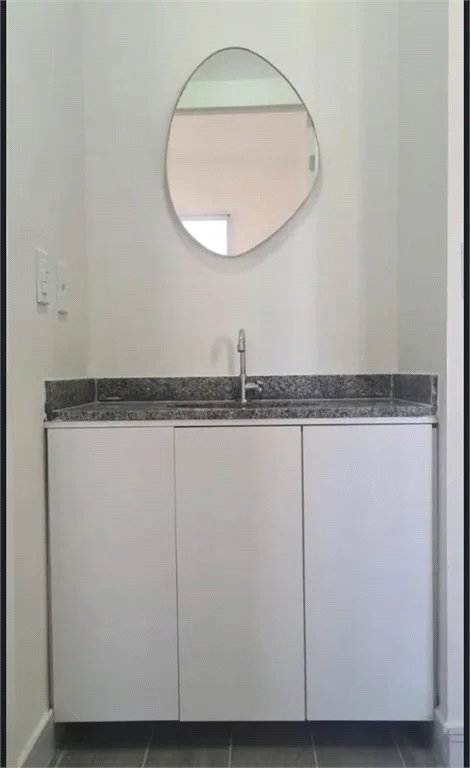 Apartamento à venda com 2 quartos em Jaguaré, São Paulo, SP