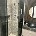 Apartamento à venda com 2 quartos, sendo 1 suíte, em Jardim América, São Paulo, SP