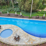 Apartamento à venda com 3 suítes em Chácara Santo Antônio (zona Sul), São Paulo, SP