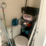 Apartamento à venda com 2 quartos, sendo 1 suíte,  em Real Parque, São Paulo, SP