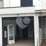 Sobrado para alugar com 2 quartos em Tatuapé, São Paulo, SP