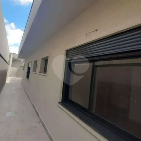 Casa Térrea à venda com 3 suítes em Jardim do Lago, Atibaia, SP