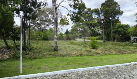 Terreno à venda no Centro, Porto Seguro, BA