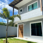 Casa à venda com 2 suítes em José Gonçalves, Armação dos Búzios, RJ