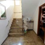 Casa à venda com 6 quartos, sendo 3 suítes, em Jardim Brasil (zona Sul), São Paulo, SP