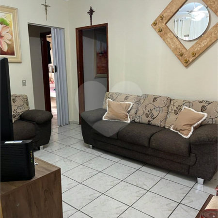 Casa à venda com 3 quartos, sendo 1 suíte, em Vila Todos Os Santos, Indaiatuba, SP