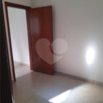 Casa à venda com 4 quartos em Lopes de Oliveira, Sorocaba, SP
