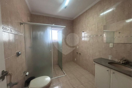 Casa à venda com 3 suítes no condomínio Granja Olga II, Sorocaba - SP