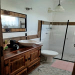 Casa de Campo em condomínio Analândia