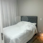 Apartamento à venda com 2 quartos, sendo 1 suíte,  em Chácaras Manão, Mairinque, SP