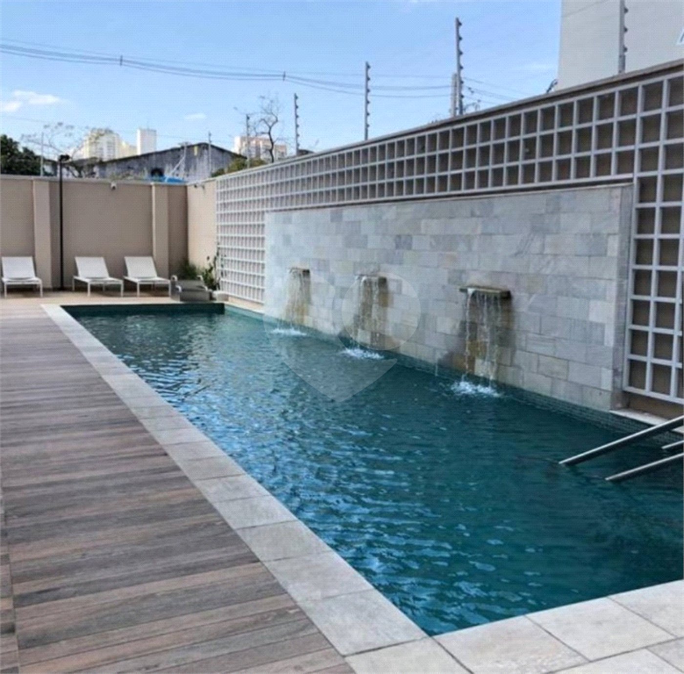 Apartamento à venda com 2 quartos em Vila Leopoldina, São Paulo, SP