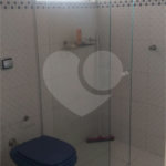 Casa à venda ou para alugar com 3 quartos, sendo 1 suíte, em Parque das Colinas, Valinhos, SP