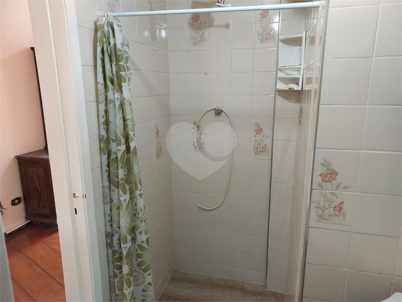 Apartamento à venda com 4 quartos, sendo 1 suíte,  em Parque Mandaqui, São Paulo, SP