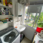 Apartamento à venda com 1 suíte em Vila Andrade, São Paulo, SP