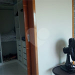 Casa à venda com 5 suítes no condomínio Village da Serra, Araçoiaba da Serra - SP