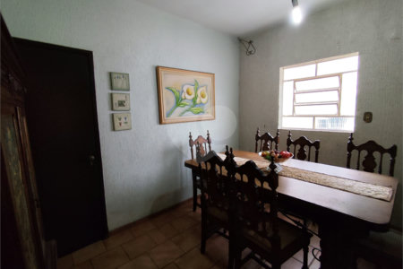 Sobrado à venda com 6 quartos, sendo 4 suítes,  em Instituto de Previdência, São Paulo, SP