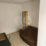 Casa à venda com 16 quartos, sendo 8 suítes, em Cidade Nova I, Indaiatuba, SP