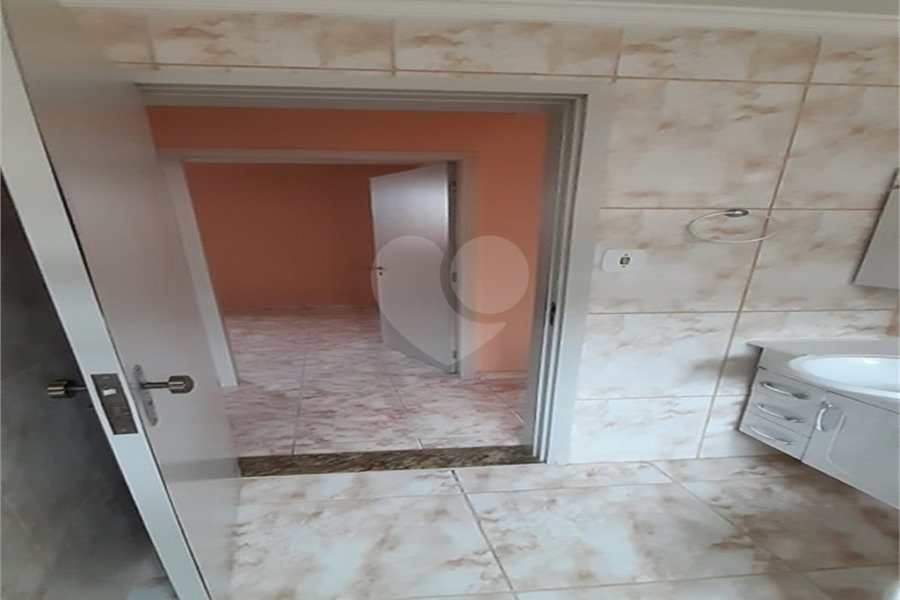 Apartamento à venda ou para alugar com 2 quartos em Santana, São Paulo, SP