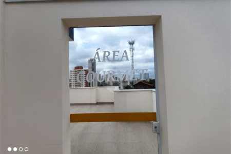 Casa à venda com 2 quartos em Santana, São Paulo, SP