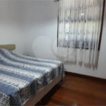 Casa à venda com 3 quartos, sendo 1 suíte,  em Corta Vento, Teresópolis, RJ