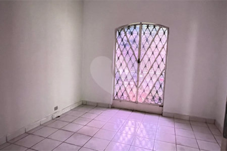 Casa Térrea à venda com 3 quartos em Brooklin, São Paulo, SP