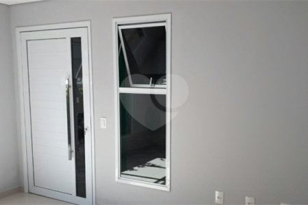Casa à venda com 3 quartos, sendo 1 suíte, em Jardim Marambaia, Jundiaí, SP