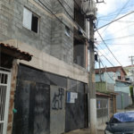 Apartamento à venda com 2 quartos em Tucuruvi, São Paulo, SP