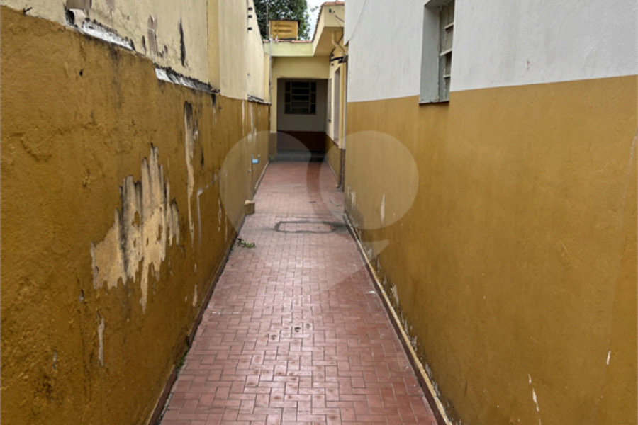 Casa à venda com 4 quartos em Imirim, São Paulo, SP